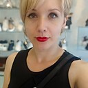 Ирина, 39 лет