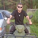 Евгений, 28 лет