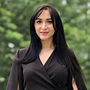 Виктория, 39 лет