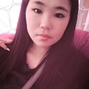 Дарья, 23 года