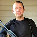 Алексей, 49 лет