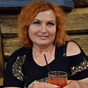 Зоя, 50 лет