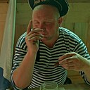 Вова, 44 года