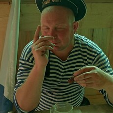 Фотография мужчины Вова, 44 года из г. Ува
