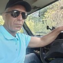 Рустам, 45 лет