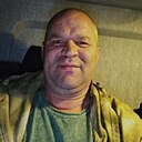 Дмитрий, 45 лет