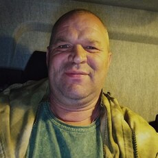 Фотография мужчины Дмитрий, 45 лет из г. Хабаровск