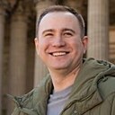 Василий, 34 года