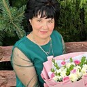 Татьяна, 58 лет