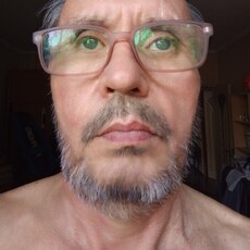 Фотография мужчины Ринат, 56 лет из г. Алматы