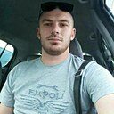 Артем, 35 лет