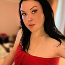 Nastasya, 20 лет