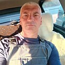Павел, 51 год