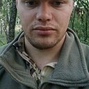 Александр, 22 года