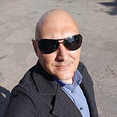 Фотография мужчины Алексей, 39 лет из г. Дрогичин