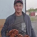 Саня, 40 лет