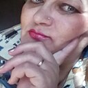 Татьяна, 57 лет