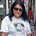Ольга, 39 лет