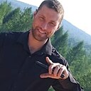 Алексей, 27 лет
