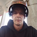 Анатолий, 45 лет