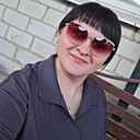 Юлия, 37 лет