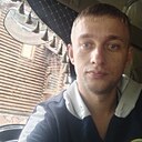 Василий, 30 лет