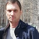 Александр, 50 лет