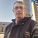 Денис, 46 лет