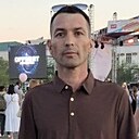 Саня, 37 лет