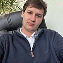 Валентин, 30 лет