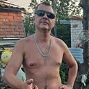 Андрэ, 41 год