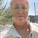 Арев, 63 года