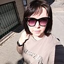 Олена, 46 лет