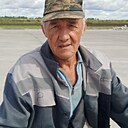 Одилджон, 53 года