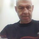 Владимир, 46 лет