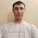 Иван, 37 лет