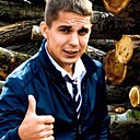 Рус, 38 лет