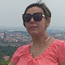 Зірочка, 45 лет