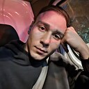 Александр, 30 лет