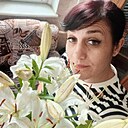 Гуля, 35 лет