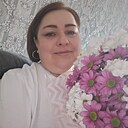 Ната, 47 лет
