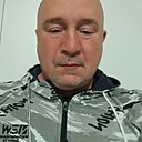 Сергей, 55 лет