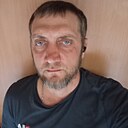 Алексей, 38 лет