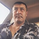 Хайрулло, 41 год