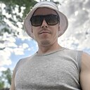 Виталя, 34 года