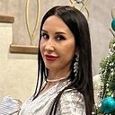 Алина, 48 лет