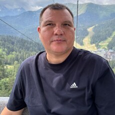 Фотография мужчины Валерий, 48 лет из г. Краснодар