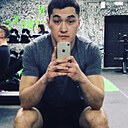 Дамир, 34 года