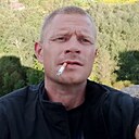 Павел, 34 года