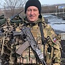 Юра, 42 года